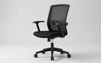 Office Depot Desk Chairs on Sale: How to Find Real Value