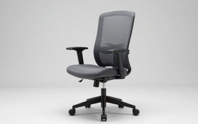 Order Ergonomic Chair Online