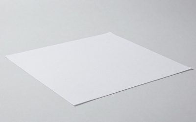 Plastic Floor Protector for Desk Chair: PVC vs PET vs Polycarbonate and Why Some Crack