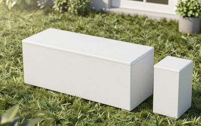 PowerBlock Bench Options: Adjustable Benches That Pair With Your Dumbbells