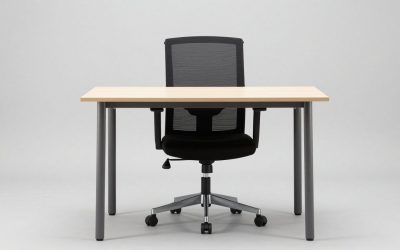 Prime Big Deal Days Office Chair & Desk Deals 2026
