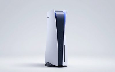 PS5 Price Increase Guide: Costs and Buying Tips