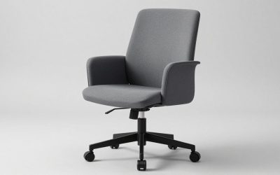 Revolving Chair Price Online