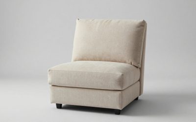 Saddle Chair vs Kneeling Chair for Back Pain: Which Is Right for Your Home (2026)