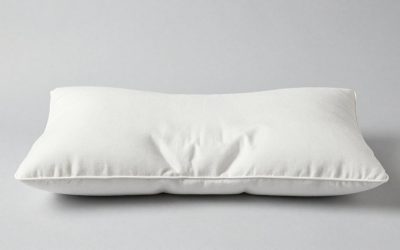 Side Sleeper Acid Reflux Pillow: Wedge Angles and 6 Picks