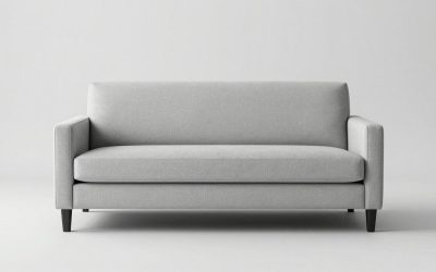 Single Bed Sofa Price