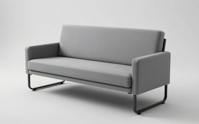 Single Folding Sofa Bed Price