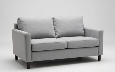 Single Sofa Bed Chair Cheap