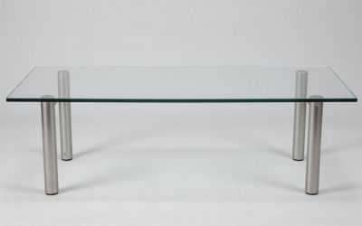 Sofa Table Glass Price