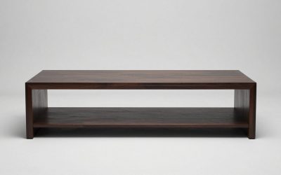 Sofa Tables for Sale Cheap