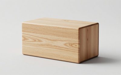 Solid Wood vs Laminate Desk Top Durability Work: Which Is Right for Your Home (2026)