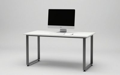 South Shore Versa Computer Desk With Hutch Review: Fit, Build Quality and Who Should Skip It