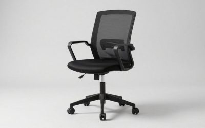 Staff Chair Buy Online