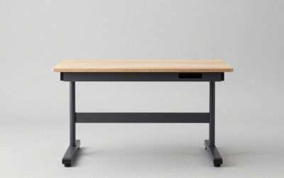 Step2 Deluxe Art Master Desk: Size, Assembly, and Age Range