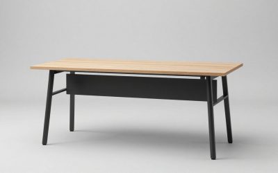 Best Studio Desks With Rack Space for Home Music Production