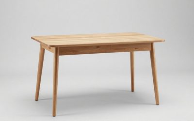Study Table Mr Price Home