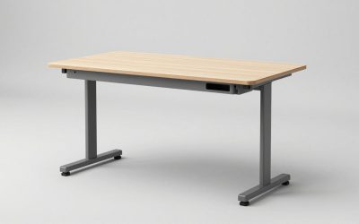 Study Table Stand Price