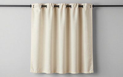 Sunbrella Canvas Natural Outdoor Curtain vs Sweet Summer Living Outdoor Indoor Sunbrella: Which Should You Buy?
