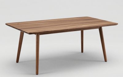 Table Top 30 for Standing Desk