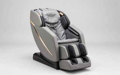 Tebo Massage Chair Price Near Canberra Act