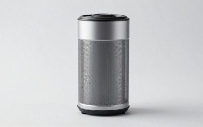 The Patio Misting System Patio Misters vs High Pressure Misting System 1500 PSI: Which Should You Buy?