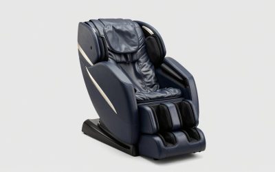 Tivo Massage Chair Price