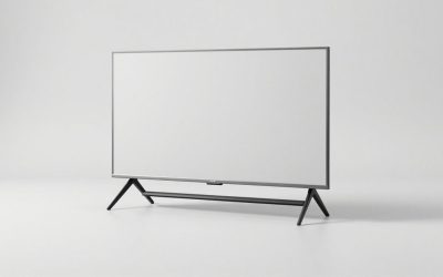 TV Table Stand Low Price