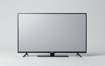 TV Unit to Buy