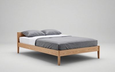 Twin Bedroom Set With Desk: Room Layouts, Clearances and Set Styles That Fit