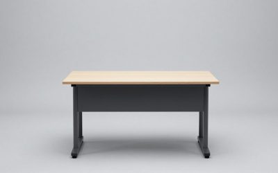Two Person Desk With Drawers: Width per Person, Drawer Placement and Layouts That Work