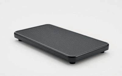 Under Desk Balance Board Pros and Cons for Office: An Honest Answer (2026)