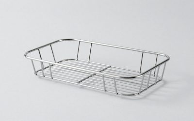 UPLIFT Desk Wire Management Tray Guide: Fit, Install and Cable Setup