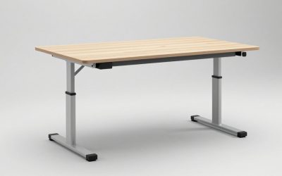 Best Adjustable Desks for Working From Home: How to Choose
