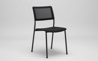 X Hmt Chair Cost